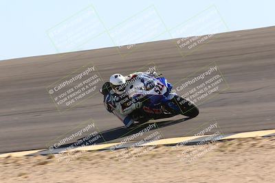 media/Feb-13-2022-SoCal Trackdays (Sun) [[c9210d39ca]]/Bowl (120pm)/